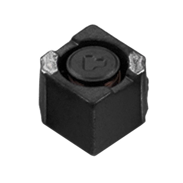 FIXED IND 15UH 1.4A 136 MOHM SMD [digi-reel品]【74408943150】