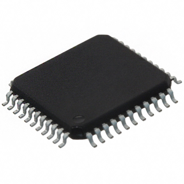 【XRT7300IV】IC TELECOM INTERFACE 44TQFP
