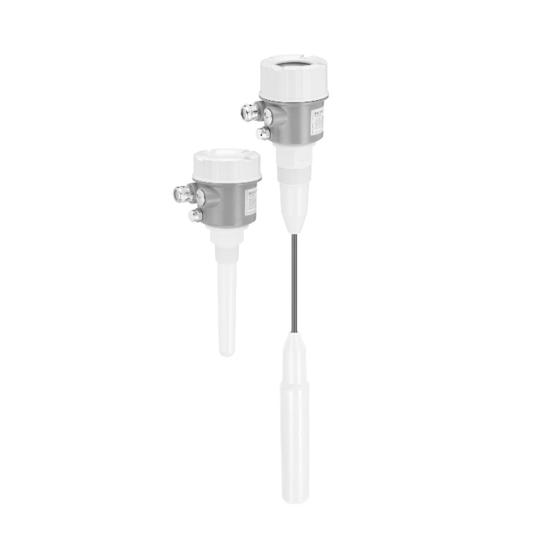 【FTC262-BA42J1】SEN LVL GRAN SLD SWITCH PNP PNP