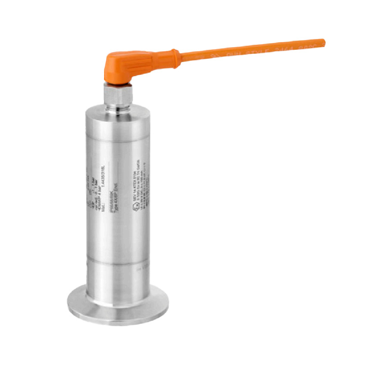 PRESSURE SEN - GAUGE/ABSOLUTE【PMP23-AA1M1KBWSJ】