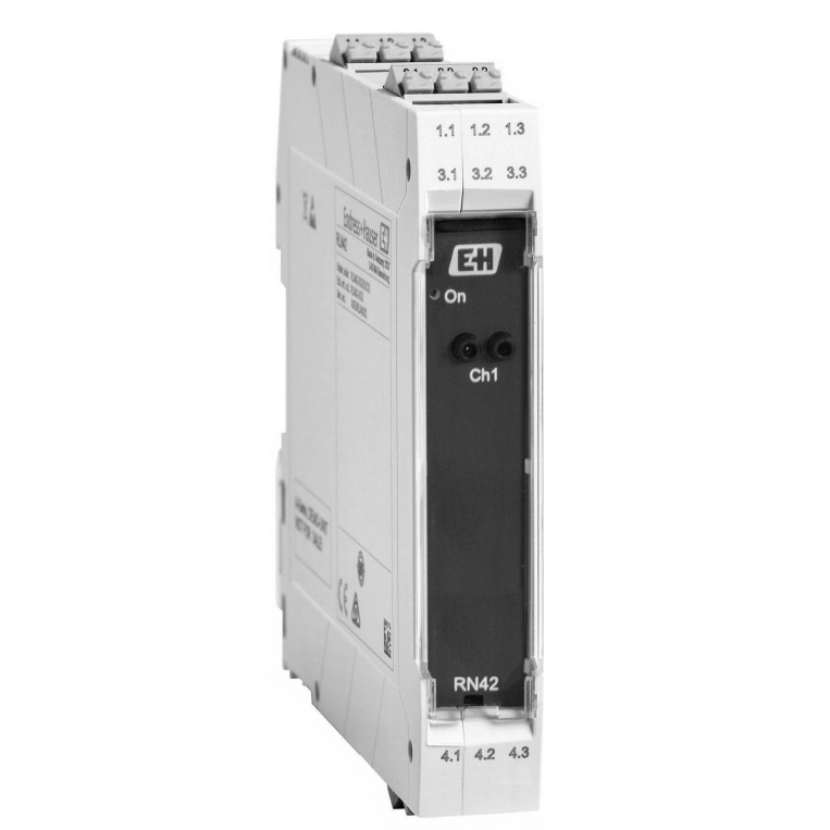 INTERFACE MODULE【RN42-8L1AU】