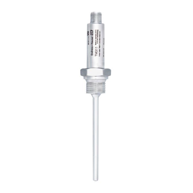 TEMPERATURE SENSOR【TM311-AAC0BC2CBB4A1】