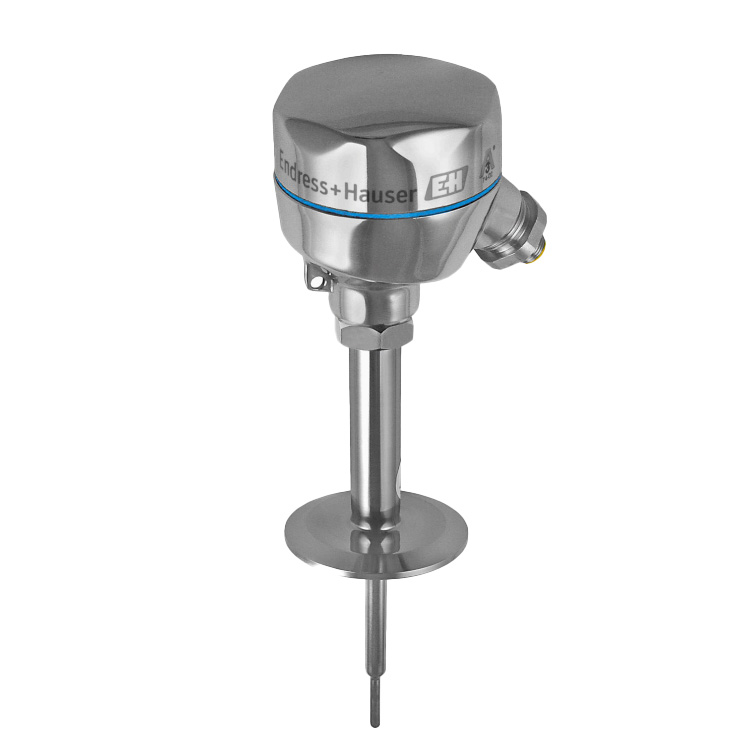 THERMOMETER【TM401-AA1C1D2A13A40A21AR1A1】