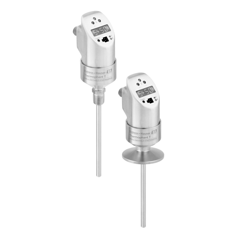 【TTR35-A1C111DB1BAB】TEMPERATURE SWITCH