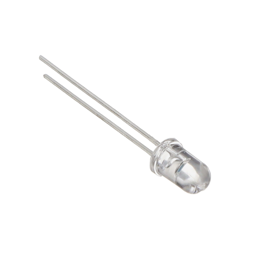 【SFH 203】SENSOR PHOTODIODE 850NM RADIAL