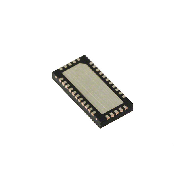 【PI3VEDP212ZLEX】IC SWITCH 2:1 DISPLAYPORT 32TQFN