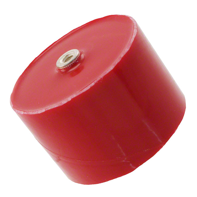 【715C10DKS20】CAP CER 0.02UF 10KV Y5U DISK