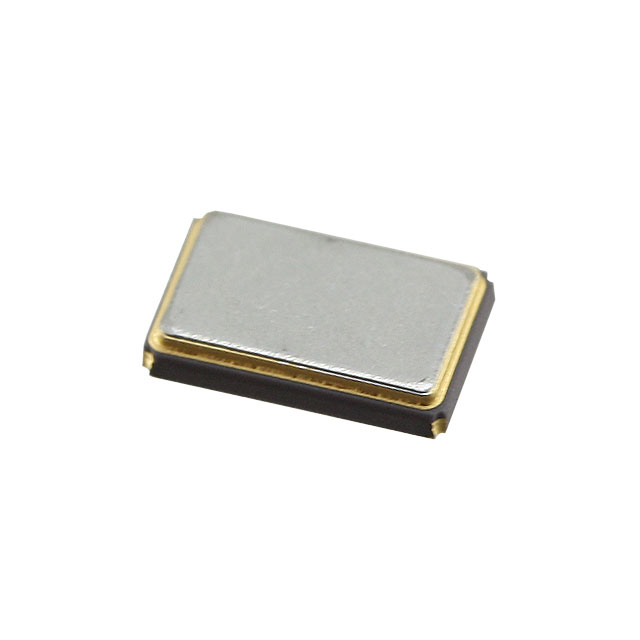 【7B-28.63636MAAJ-T】CRYSTAL 28.63636MHZ 18PF SMD