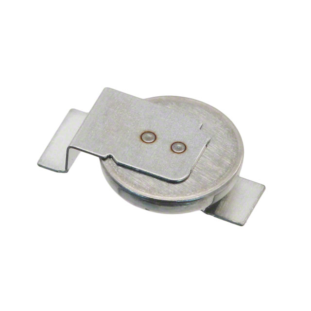 【RSCSK2043R3D01007T】CAP 200MF -20% +80% 3.3V SMD