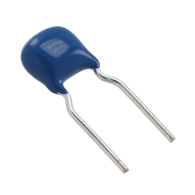 【FK20C0G1H104JN000】CAP CER 0.1UF 50V C0G RADIAL
