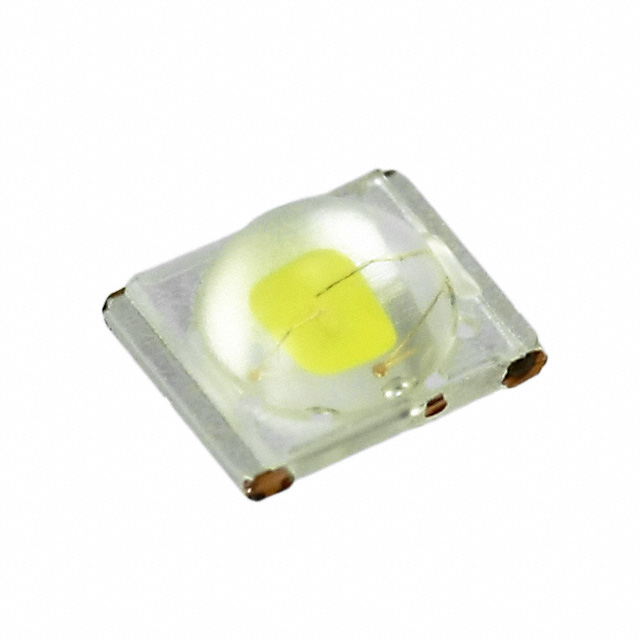 【LCW100Z1】LED COOL WHITE SMD