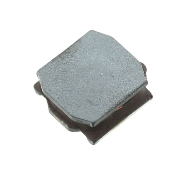 【LQH44PN4R7MP0L】FIXED IND 4.7UH 1.7A 96 MOHM SMD