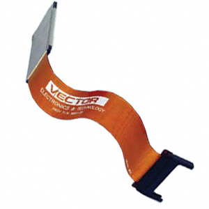 CARD EXTENDERS PCMCIA【3690-37】