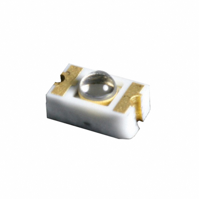 【MTPS8085CP】EMITTER IR 855NM 60MA SMD