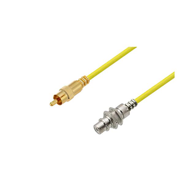 PE3W01571/YW-200CM