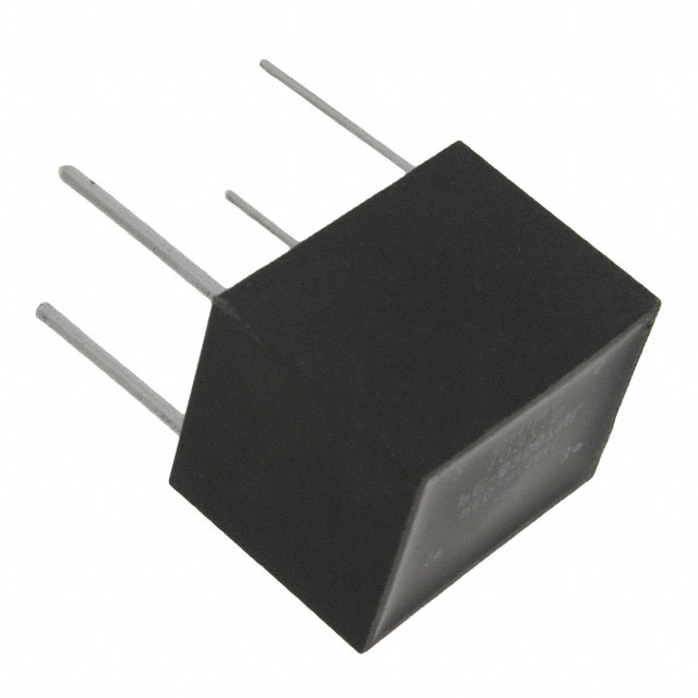 【PE-63587NL】CURR SENSE XFMR 20A T/H[トレイ]