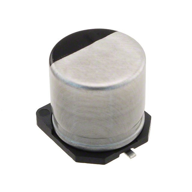 【EEE-TP1J102M】CAP ALUM 1000UF 20% 63V SMD
