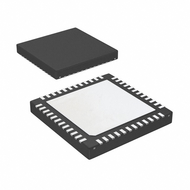 【DS90C185SQ/NOPB】IC SERIALIZER LVDS LP 48WQFN