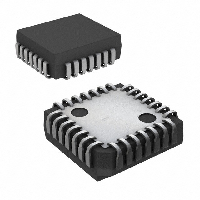 【TP11368V/NOPB】IC TELECOM INTERFACE 28PLCC