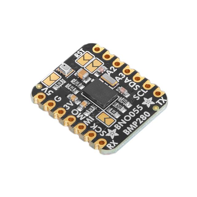 【5937】ADAFRUIT BNO055 + BMP280 BFF ADD