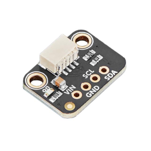 【5961】ADAFRUIT QWIIC / STEMMA QT BREAK