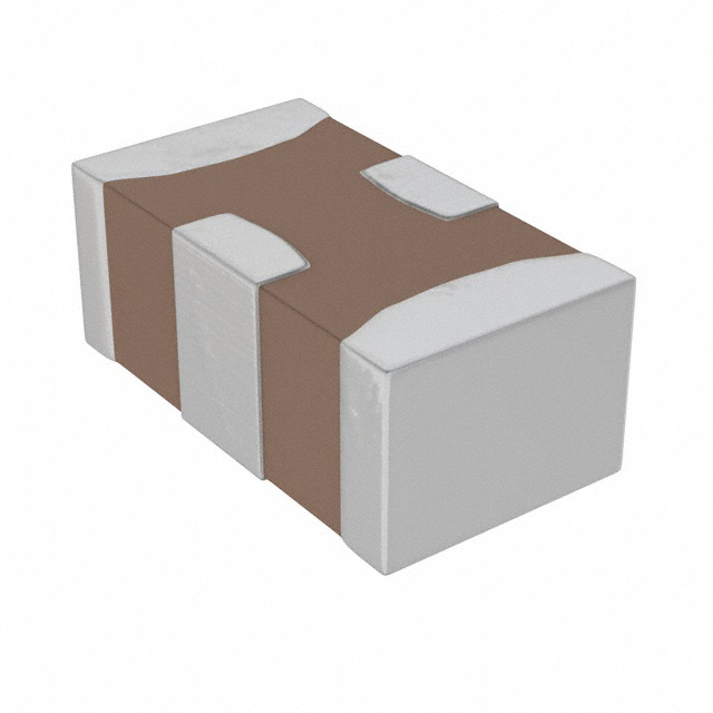 【EMCP500G221M1GV001T】CAP CER 220PF 50V NP0 0603 [digi-reel品]
