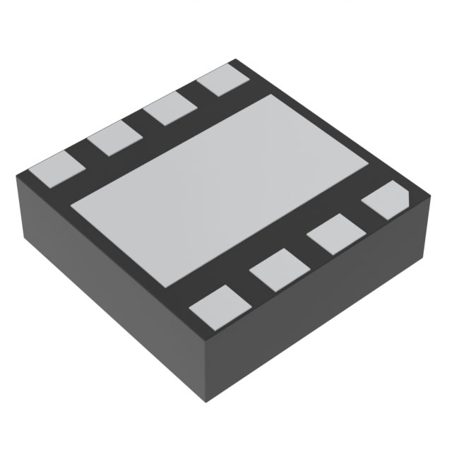 【XC6194BANNER-G】PUSH BUTTON SMART LOAD SWITCH