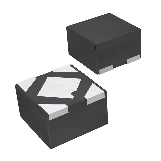 【MIC5504-3.3YMT-TZ】IC REG LINEAR 3.3V 300MA 4-TDFN