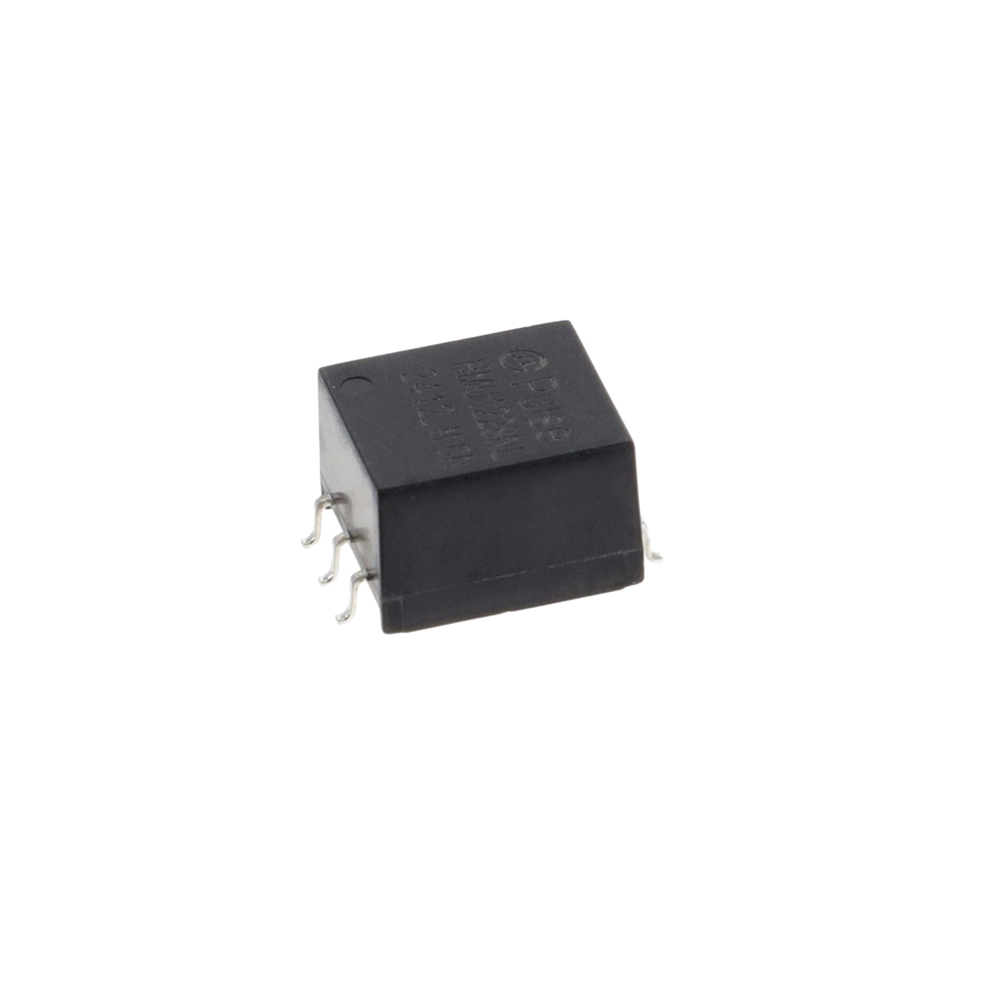 【HMU1228NL】MDL,SIN,100D,1:1,SM,TU