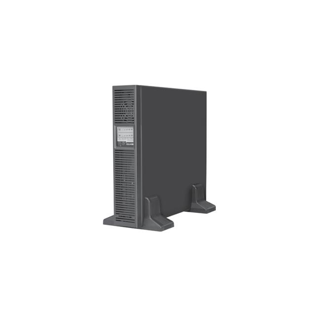 S4K2U700C
