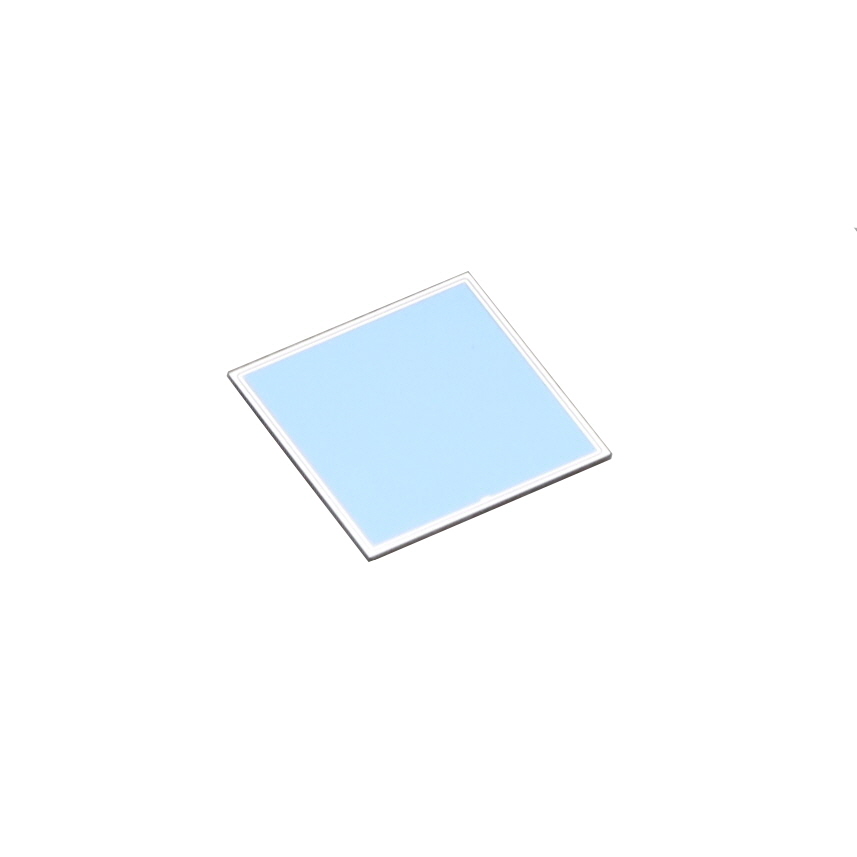 【VTH2120】SENSOR PHOTODIODE DIE[トレイ]