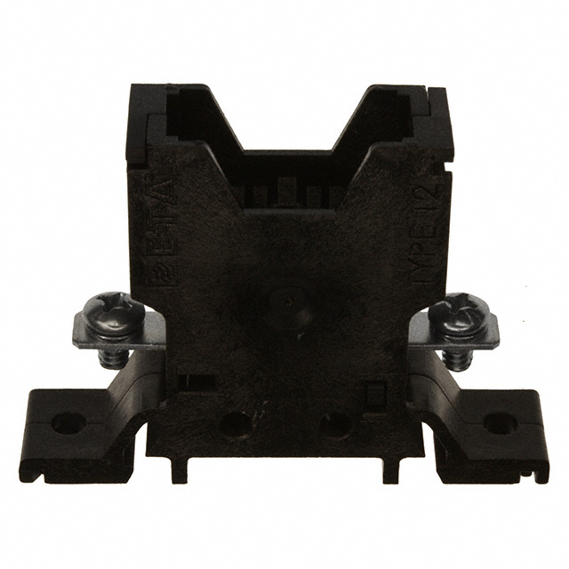 【12-J20】TERM BLOCK SCREWS 1180 OR 1610