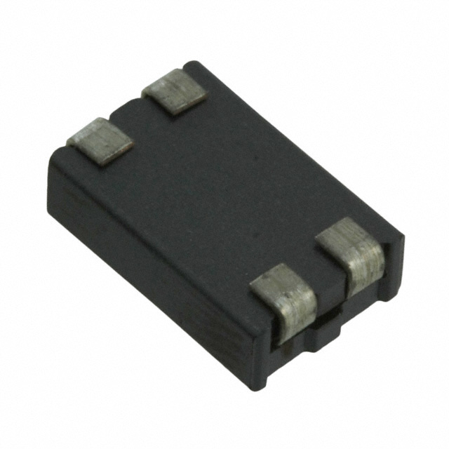 【7427521】CMC 19A 2LN 52 OHM SMD