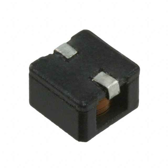 【744314101】FIXED IND 10UH 3.5A 33 MOHM SMD
