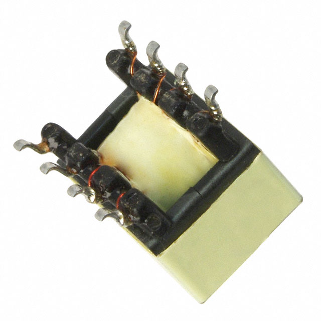 【750311692】XFMR FLYBACK DC/DC CONV 80UH SMD[カット テープ（CT）]