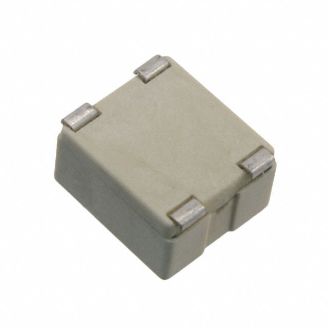 【CPFC85NP-WH04】CMC 5.65A 2LN 300 OHM SMD