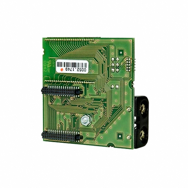 DERFTORCB ADAPTER【28216】