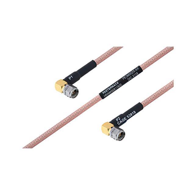 PE3M0025-200CM