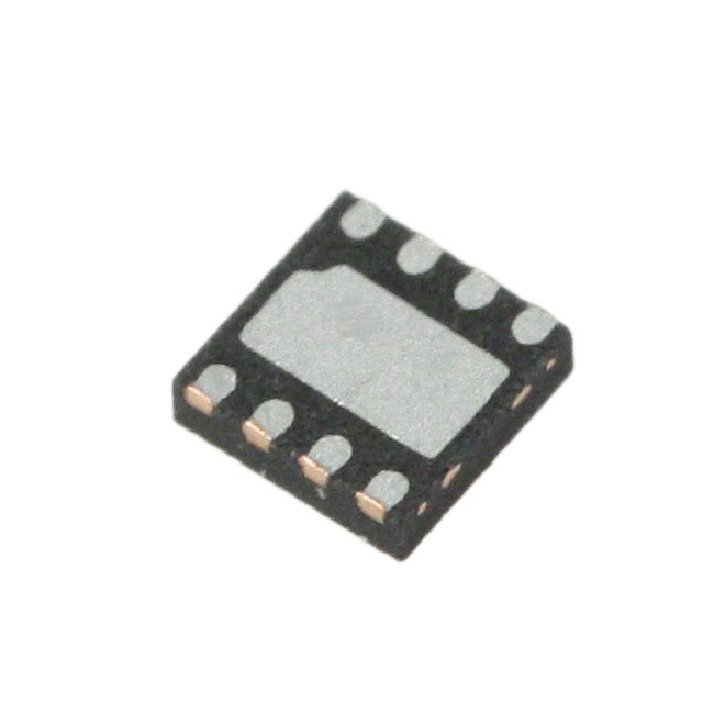 【PE42430MLAB-Z】IC RF SWITCH SP3T 3GHZ 8DFN [digi-reel品]
