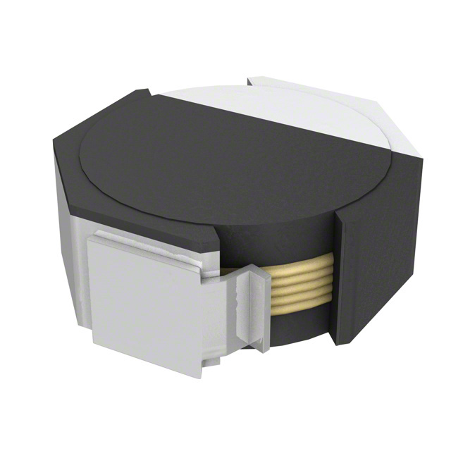 【VLF4012AT-470MR30】FIXED IND 47UH 300MA 2.3 OHM SMD [digi-reel品]