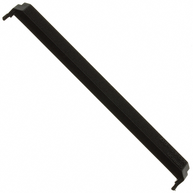 【XG4S-6004】CONN STRAIN RLF 60POS FOR GX4E