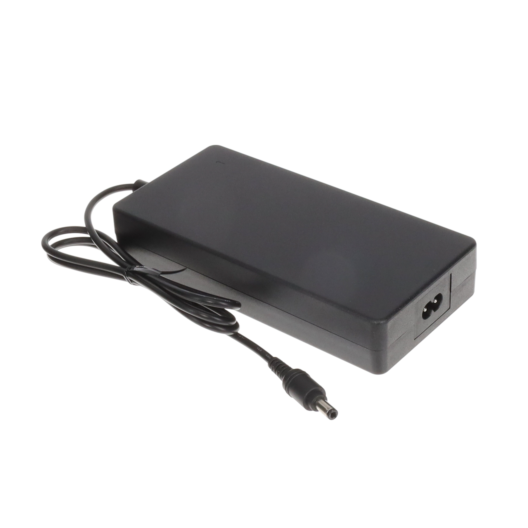 【FSP147-7S5AC8】BATT CHARGER 29.4V 5A