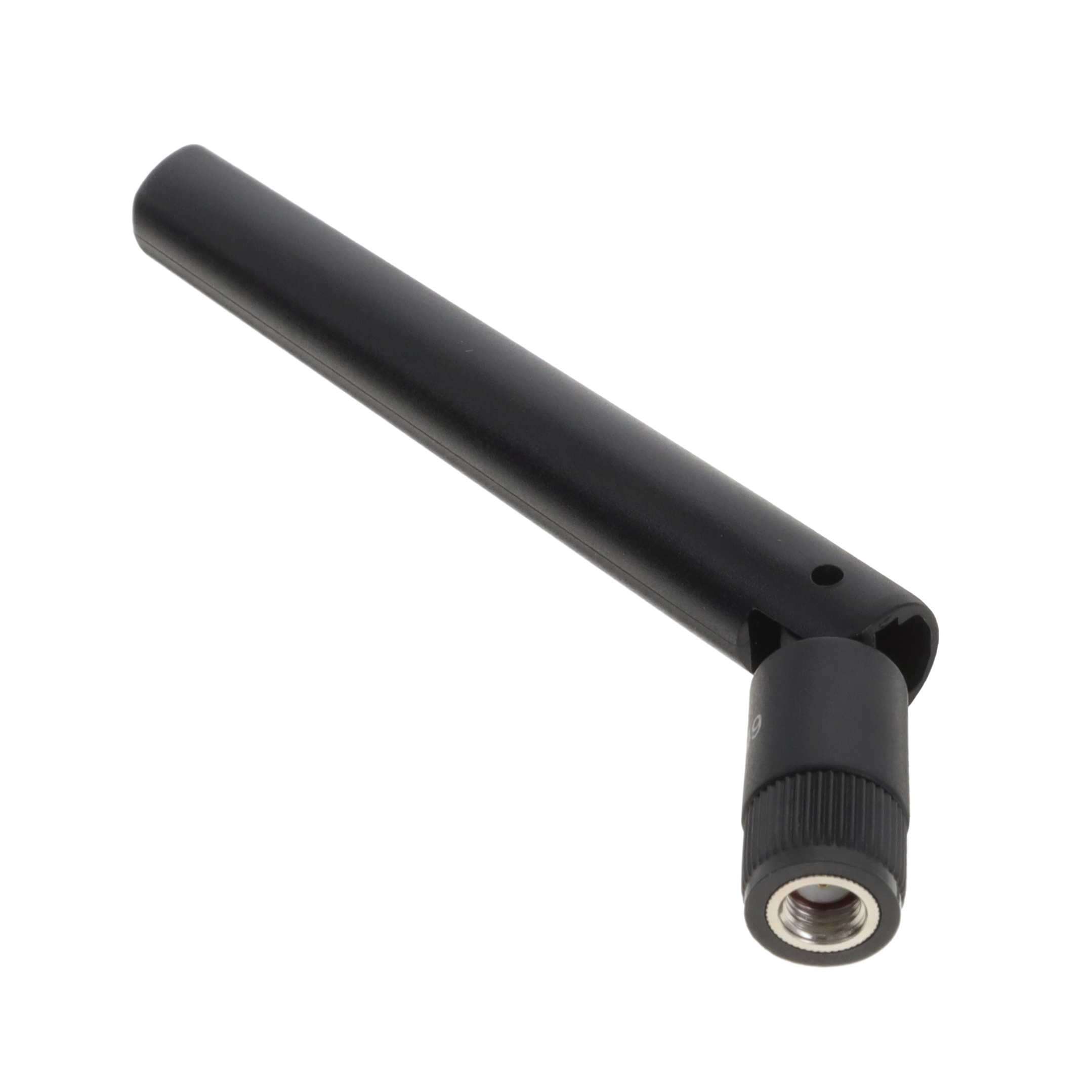 【GW.49.A153】WATERPROOF 2.4/5-7.125GHZ DIPOLE