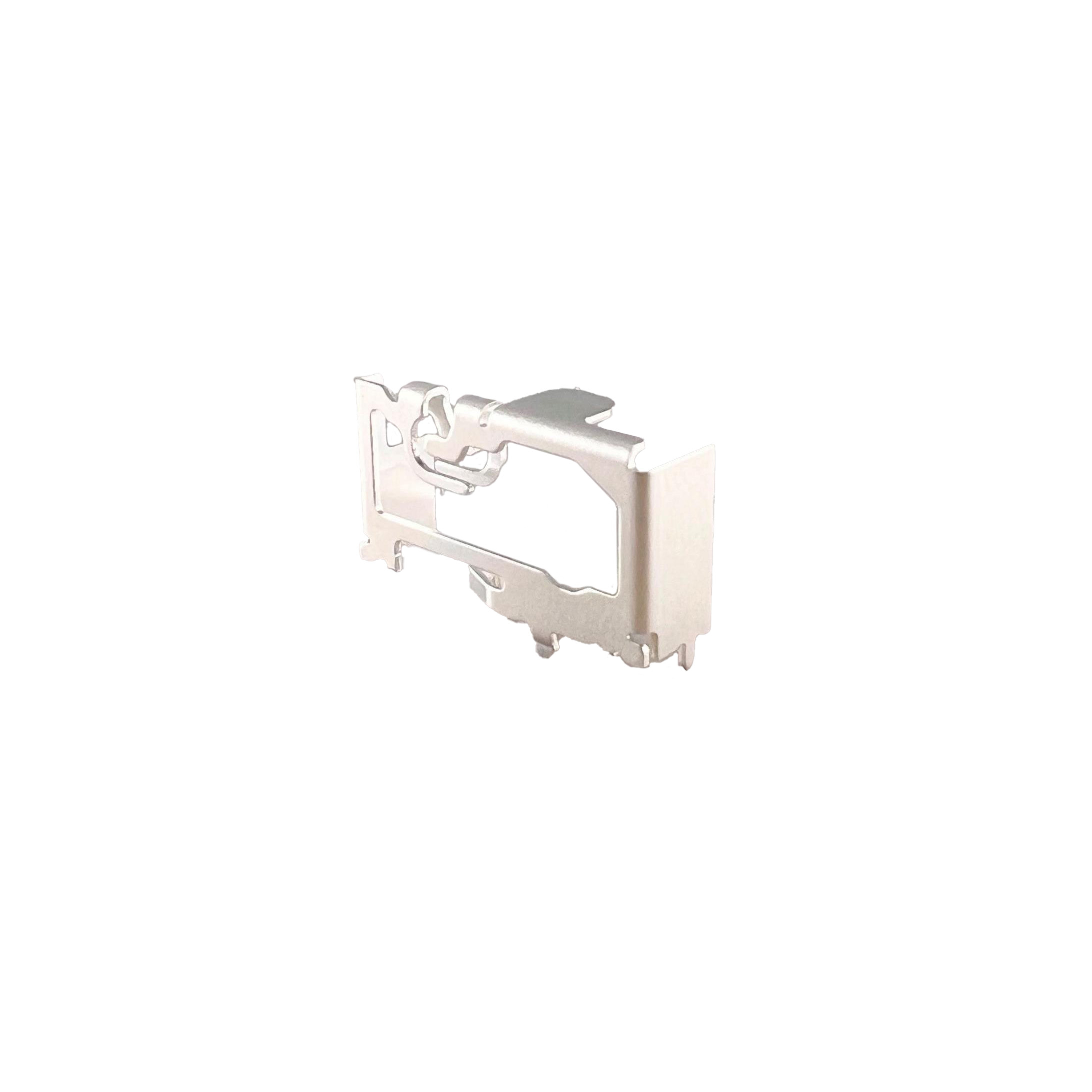 【AN02ML27C00R400】Stamped Ant 2.4, 4.6, 5, 6GHz [digi-reel品]