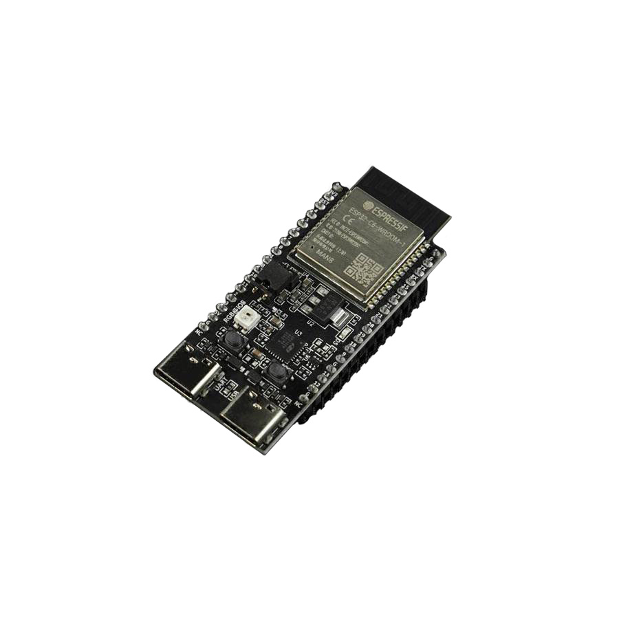 DFR1054