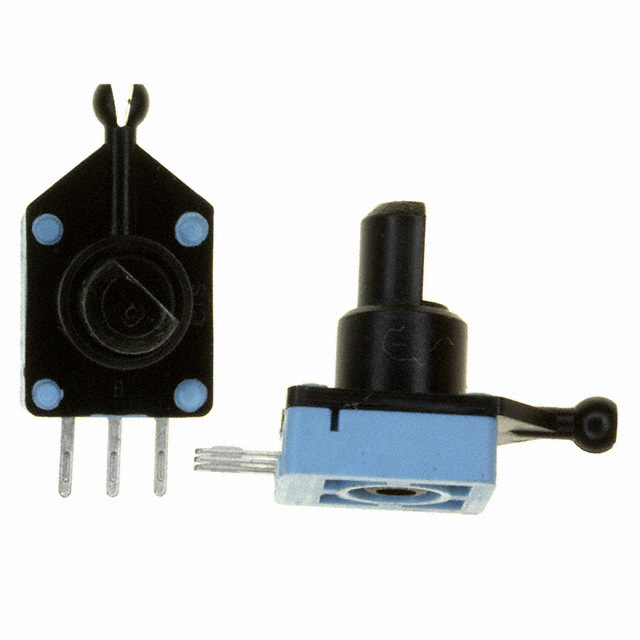 【963282-KIT】MOMO RAC FORCE FDBK WHL RPR KIT