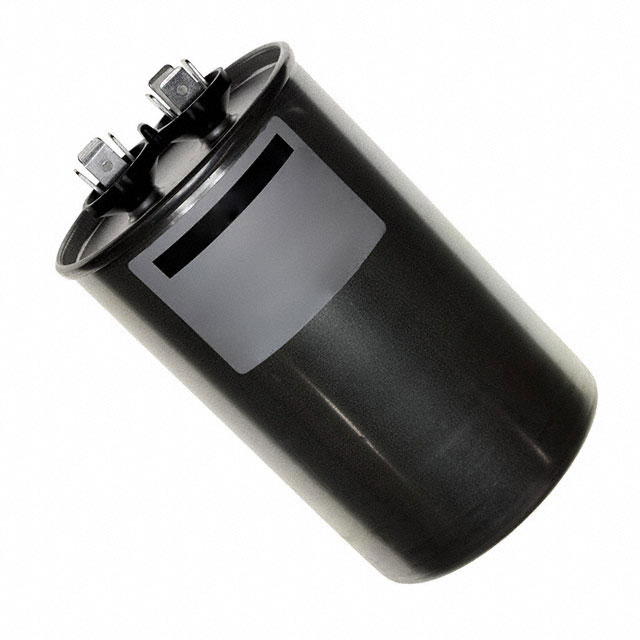 【SFT44T40K391B-F】CAP FILM 40UF 10% 440VAC RADIAL