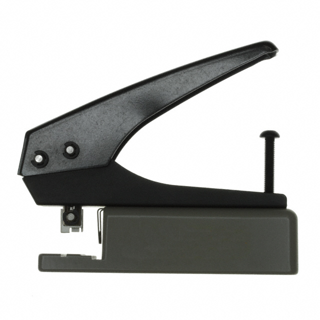 【XY2B-7006】TOOL HAND CRIMPER RECT CONN SIDE