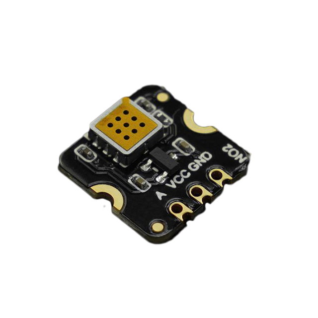 【SEN0574】MEMS NO2 GAS DETECTION SENSOR