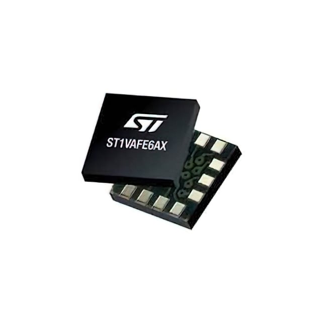 ST1VAFE6AXTR